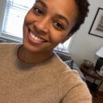 patchs occulaire simplifie la vie des mamans